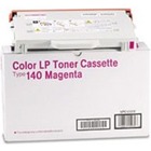 Toner Ricoh do CL800/1000, SPC210 | 6 500 str. | magenta