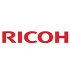 Toner Ricoh do MPC3500/4500 | 17 000 str. | magenta (nowy kod)
