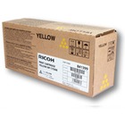 Toner Ricoh do MPC6000/7500 | yellow