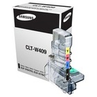 Pojemnikna zuyty toner Samsung do CLP-310/315, CLX-3170 |10 000(BK), 2 500(COL)