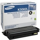 Toner Samsung do CLP-620/670, CLX-6220, CLX-6250 Series | 5 000 str. | black