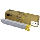 Toner Samsung do SL-X4300LX/4250LX/4220RX | 20 000 str. | yellow