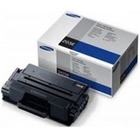 Toner/bben Samsung do ProXpress SL-M4020/M4070 | 30 000 str. | black