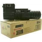 Toner Sharp do ARM-550/620/700 | 22 000 str. | black