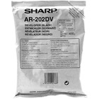 Developer Sharp doAR-5316/5320/5220/M160/205 | 30 000 str. | black