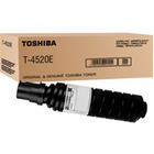 Toner Toshiba T-4520E do e-Studio 353/453 | 21 000 str. | black