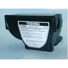 Toner Toshiba do BD-1340/1350/1360/1370 | 4 300 str. | black