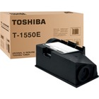 Toner Toshiba T-1550E do ED-1550 | 7 000 str. | black