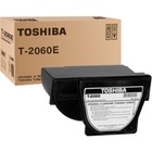 Toner Toshiba T-2060E do ED-2060/2860/2870 | 7 500 str. | black