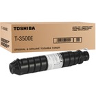 Toner Toshiba T-3500E do e-Studio 35/45 | 13 500 str. | black