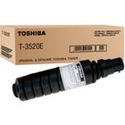 Toner Toshiba T-3520E do e-Studio 350/450 | 21 000 str. | black