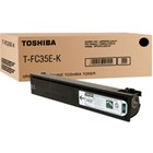 Toner Toshiba T-FC35K do e-Studio 2500C/3510C | black