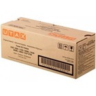 Toner Utax do CDC-1626/1726/5525/2626 | 5 000 str. | yellow