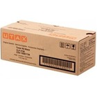Toner Utax do CDC-1626/1726/5525/2626 | 7 000 str. | black