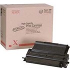 Toner Xerox do Phaser 6100 | 3 000 str. | black