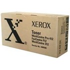 Toner Xerox do WorkCenter Pro 412V | 6 000 str. | black