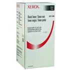 Toner Xerox do WorkCentre Pro 5765/75/90 | 2pack | black