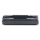 Toner Katun do Canon LBP 1120 / HP LJ 3200 M | 2500 | black Performance