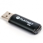 Platinet pami przenona BX-Depo | USB | 16GB | black