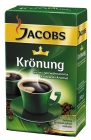 Kawa mielona JACOBS Krnung, 250 g