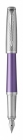 Piro wieczne (F) urban premium violet ct 1931621 Parker