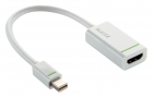 Adapter Mini DisplayPort - HDMI Leitz Complete, Leitz, biay
