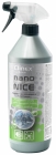 Preparat do dezynfekcji ukadw klimatyzacji i wentylacji CLINEX Nano Protect Silver Nice 1L 70-344