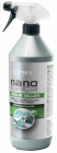 Preparat do neutralizacji zapachw CLINEX Nano Protect Silver Odour Killer 1L 70-348, fresh
