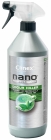 Preparat do neutralizacji zapachw CLINEX Nano Protect Silver Odour Killer 1L 70-351, green tea