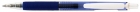 Dugopis automatyczny elowy PENAC Inketti, 0, 5mm, niebieski