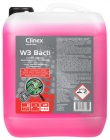 Preparat dezynfekujco-czyszczcy CLINEX W3 Bacti 5L 77-700