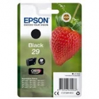 Tusz Epson T29 do XP-235/332/335/432 3, 2 ml black
