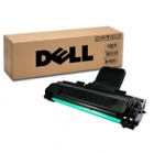 Toner Dell do 1110 | 2 000 str. | black