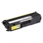 Toner Katun do Brother DCP9055 / HL4140 N325Y | 3 500 | Yellow Performance