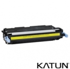 Toner Katun CEXV26Y do Canon iR C1021/1028 | 6 000 str. | yellow Performance