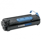 Toner Katun do Canon Fax L 3000/IP, Laserbase MF-6530/6540 | black Performance