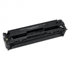 Toner Katun do Canon I-sensys MF-8040CW/8080CW | 2 300 str. | black Performance