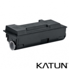 Toner Katun do Kyocera FS-2000D TK-310