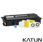 Toner Kit Katun do Kyocera KM 2530/3530/4030/3035 | 1 900g | black Performance