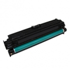Katun Toner Cartridge do Hewlett Packard Color LJ CP 5525dn | Black
