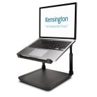 Podstawa pod laptopa KENSINGTON SmartFit