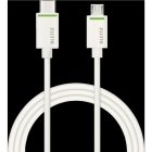Kabel Leitz Complete z USB-C do Micro USB 20 1m