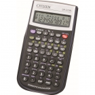Kalkulator CITIZEN SR-270N Naukowy