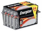 Bateria ENERGIZER Alkaline Power, AAA, LR03, 1, 5V, 24szt