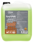 Preparat myjco-pielgnujcy CLINEX Sposrthall 5l 77-074, do mycia podóg