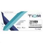 Toner Tiom do Brother TN2310 | DCP-L2500/HL-L2300