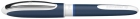 Pióro kulkowe SCHNEIDER One Change, 0, 6mm, niebieskie