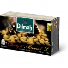 Herbata DILMAH AROMAT WINIA&MIGDA (20 saszetek)