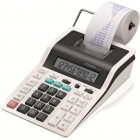 Kalkulator z drukark CITIZEN CX-32N