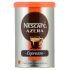Kawa rozpuszczalna NESCAFE ESPRESSO AZERA puszka 100g